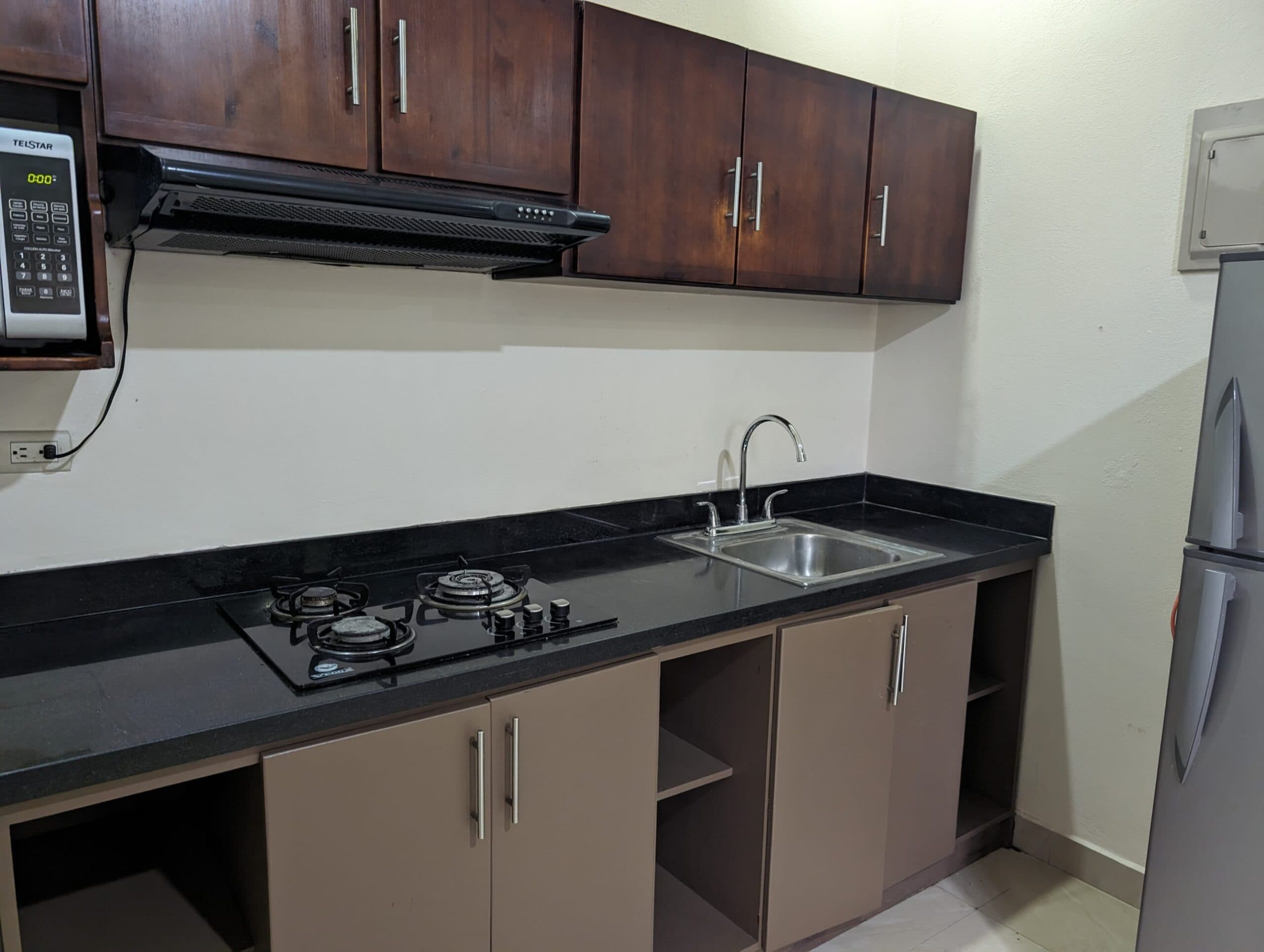 Income-Generating Gem: 4-Unit Apartment Building in Jaco Beach, photo 8