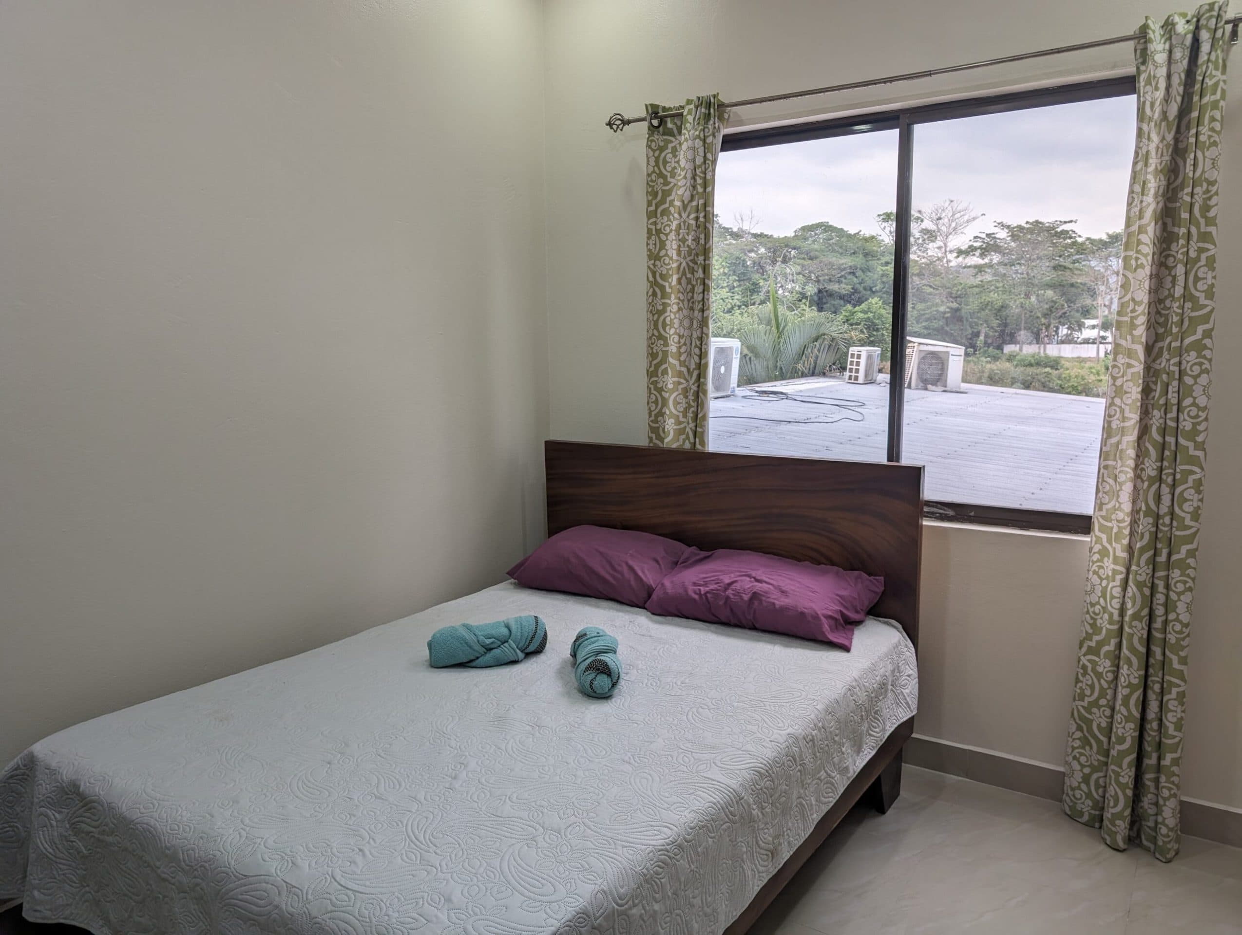Income-Generating Gem: 4-Unit Apartment Building in Jaco Beach, photo 6