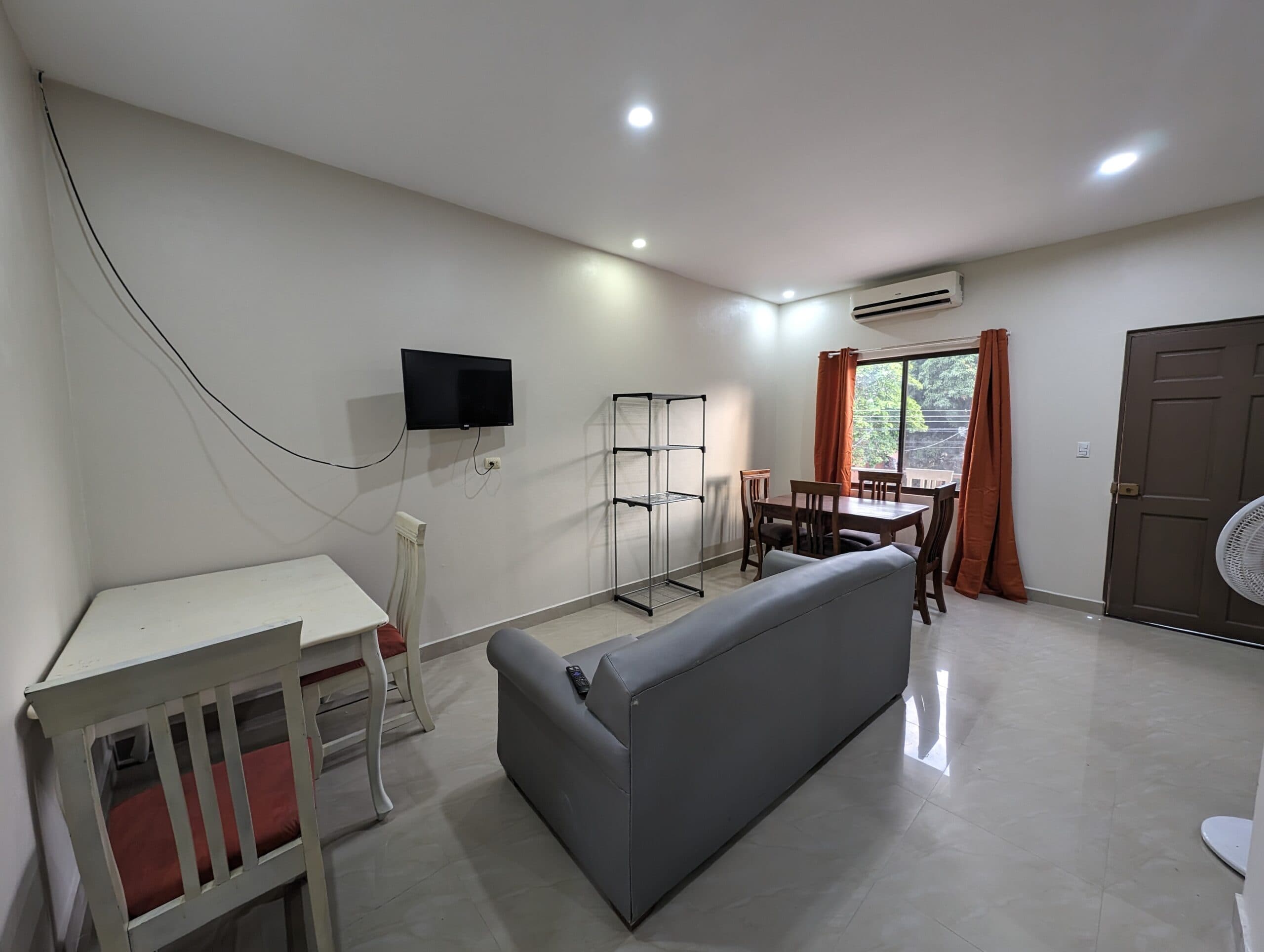 Income-Generating Gem: 4-Unit Apartment Building in Jaco Beach, photo 21