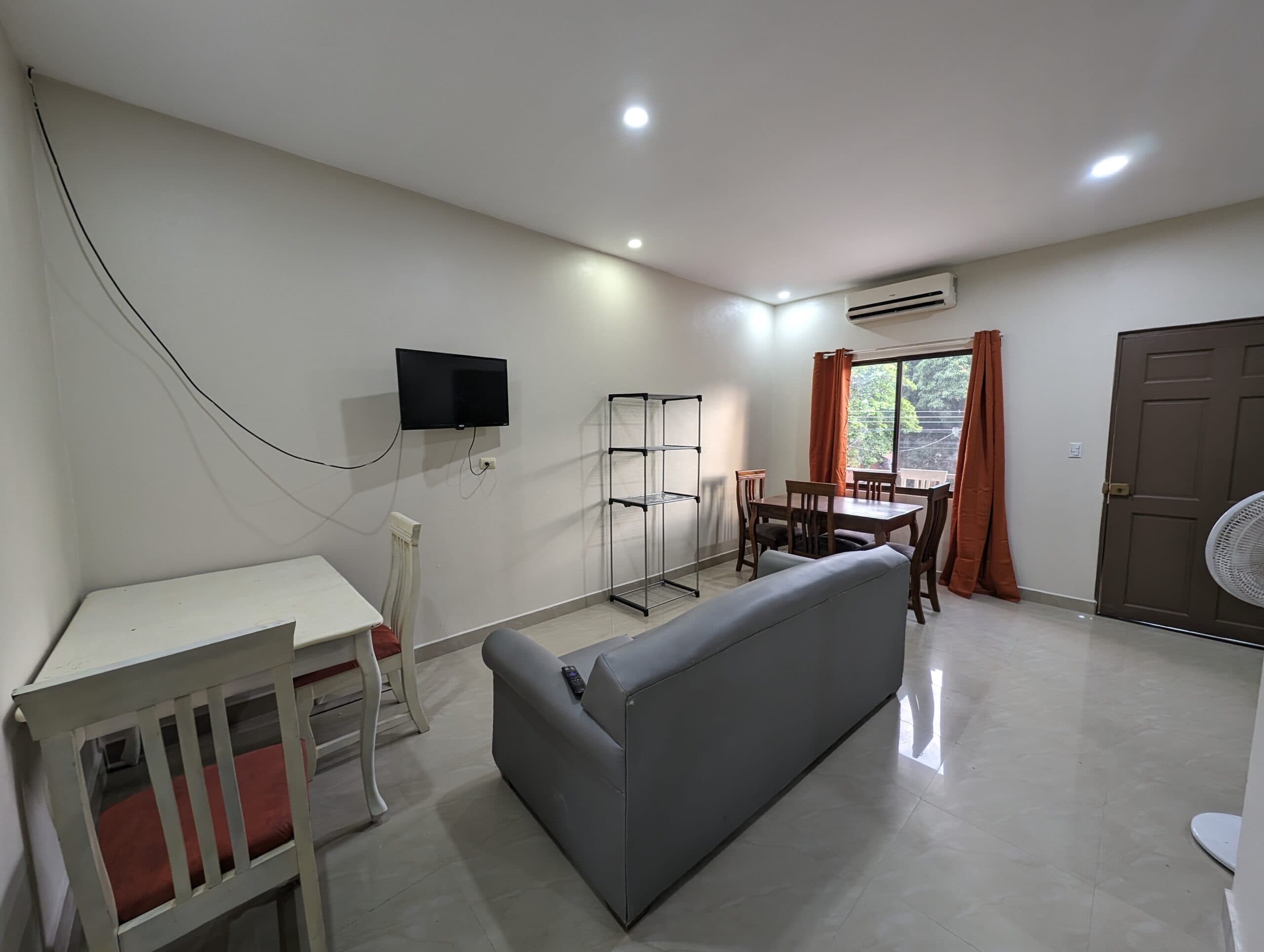 Income-Generating Gem: 4-Unit Apartment Building in Jaco Beach, photo 22