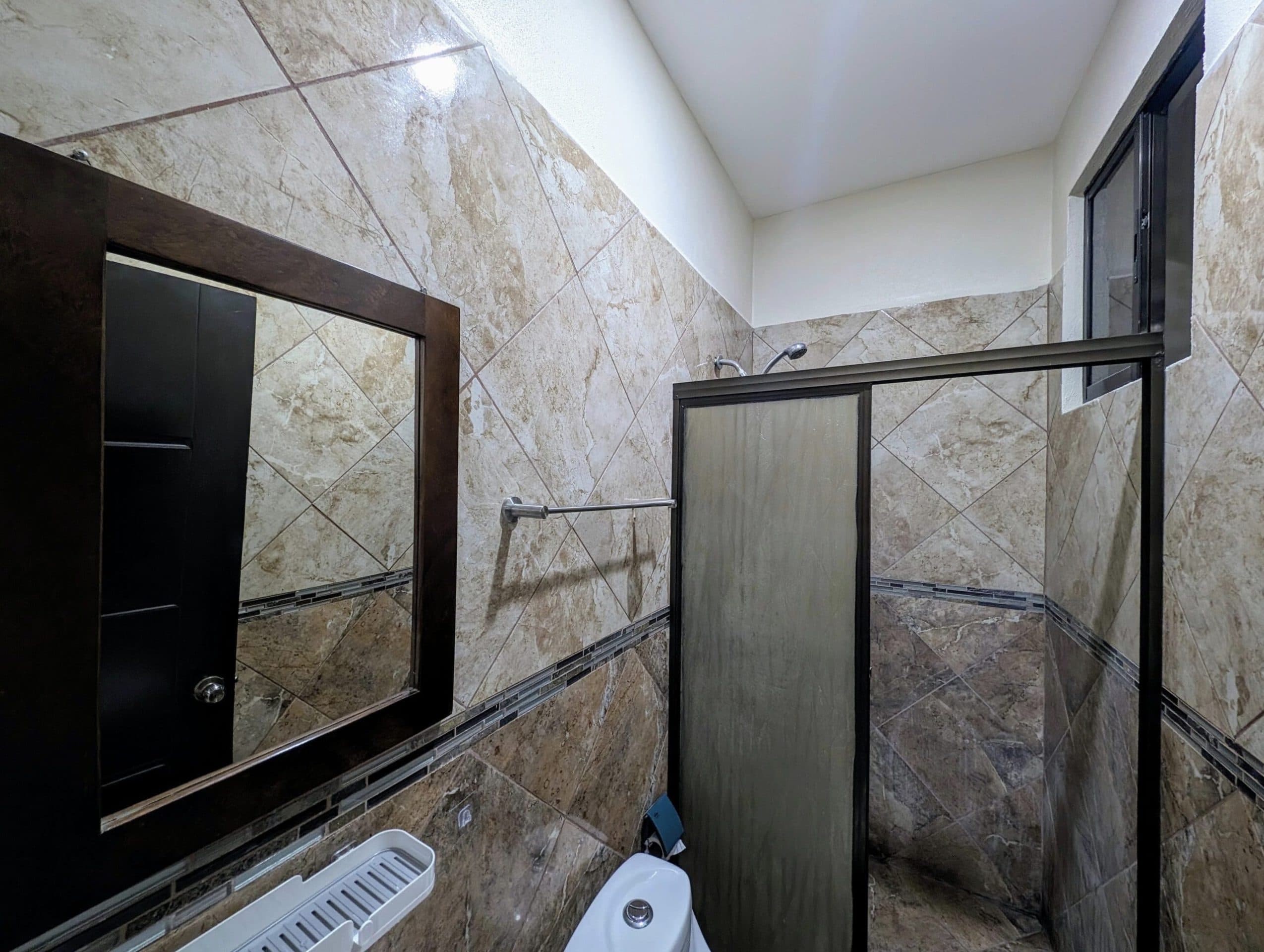 Income-Generating Gem: 4-Unit Apartment Building in Jaco Beach, photo 19