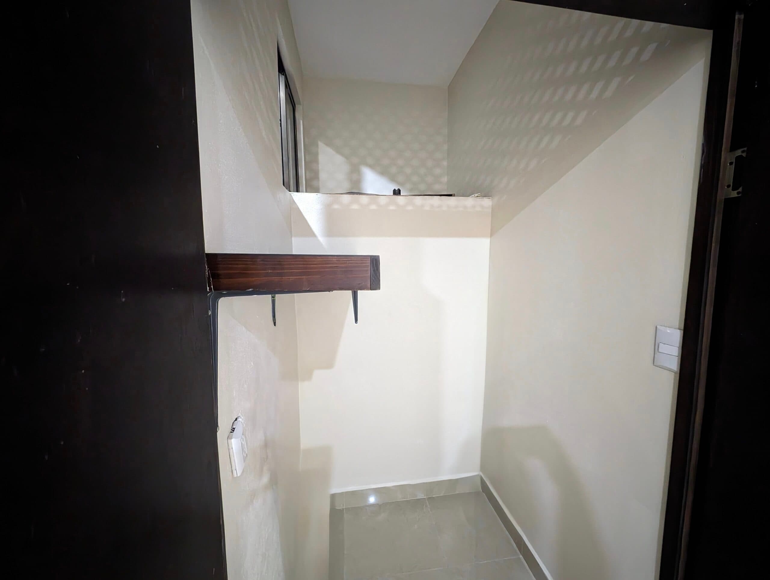Income-Generating Gem: 4-Unit Apartment Building in Jaco Beach, photo 18