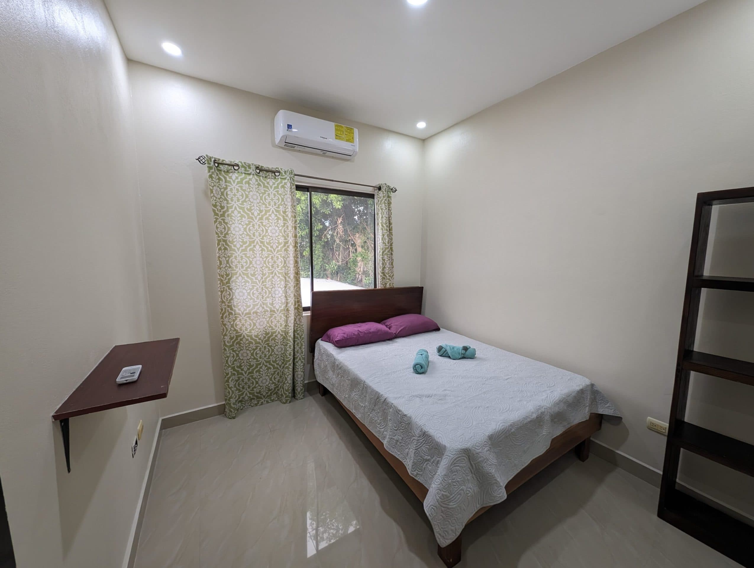 Income-Generating Gem: 4-Unit Apartment Building in Jaco Beach, photo 17