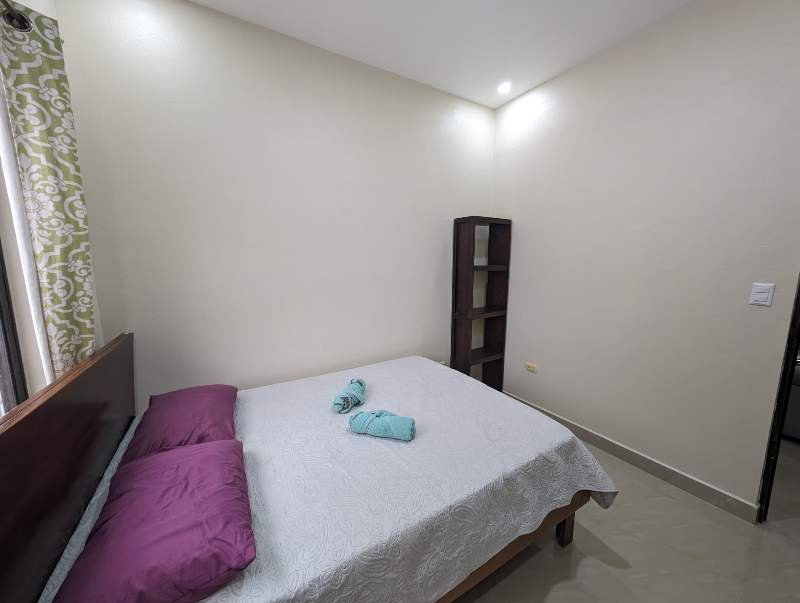 Income-Generating Gem: 4-Unit Apartment Building in Jaco Beach, photo 16