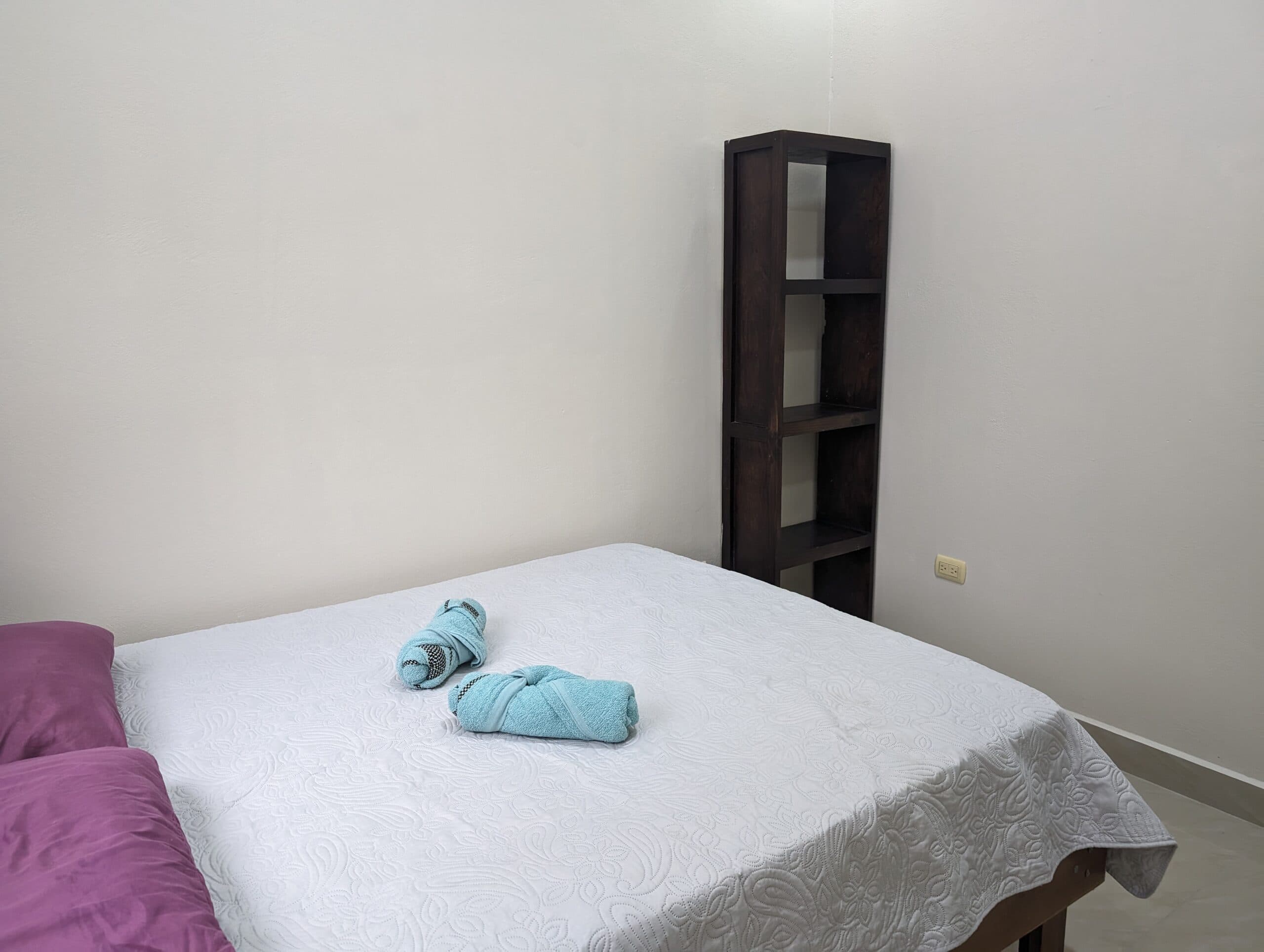 Income-Generating Gem: 4-Unit Apartment Building in Jaco Beach, photo 15