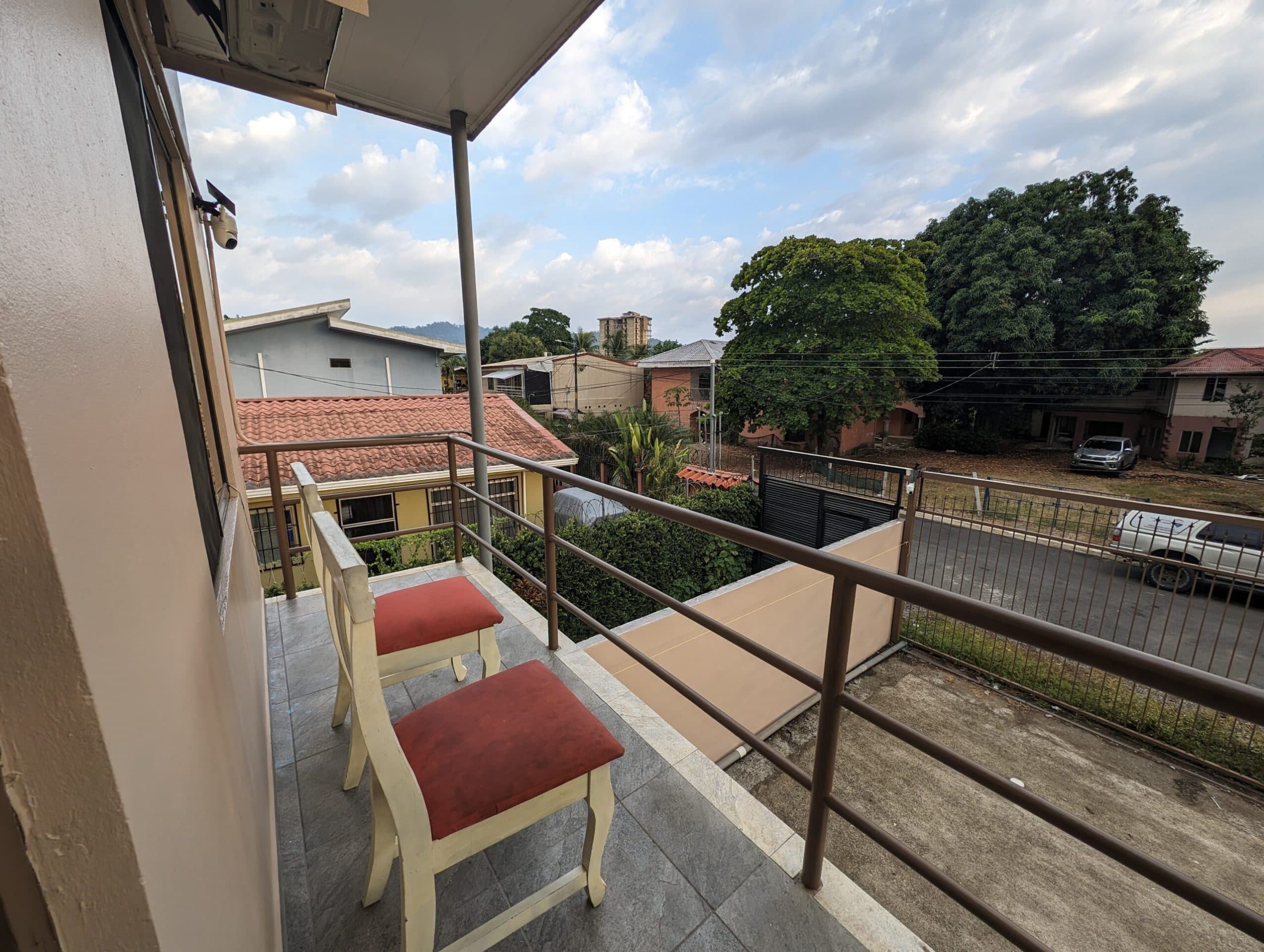 Income-Generating Gem: 4-Unit Apartment Building in Jaco Beach, photo 14