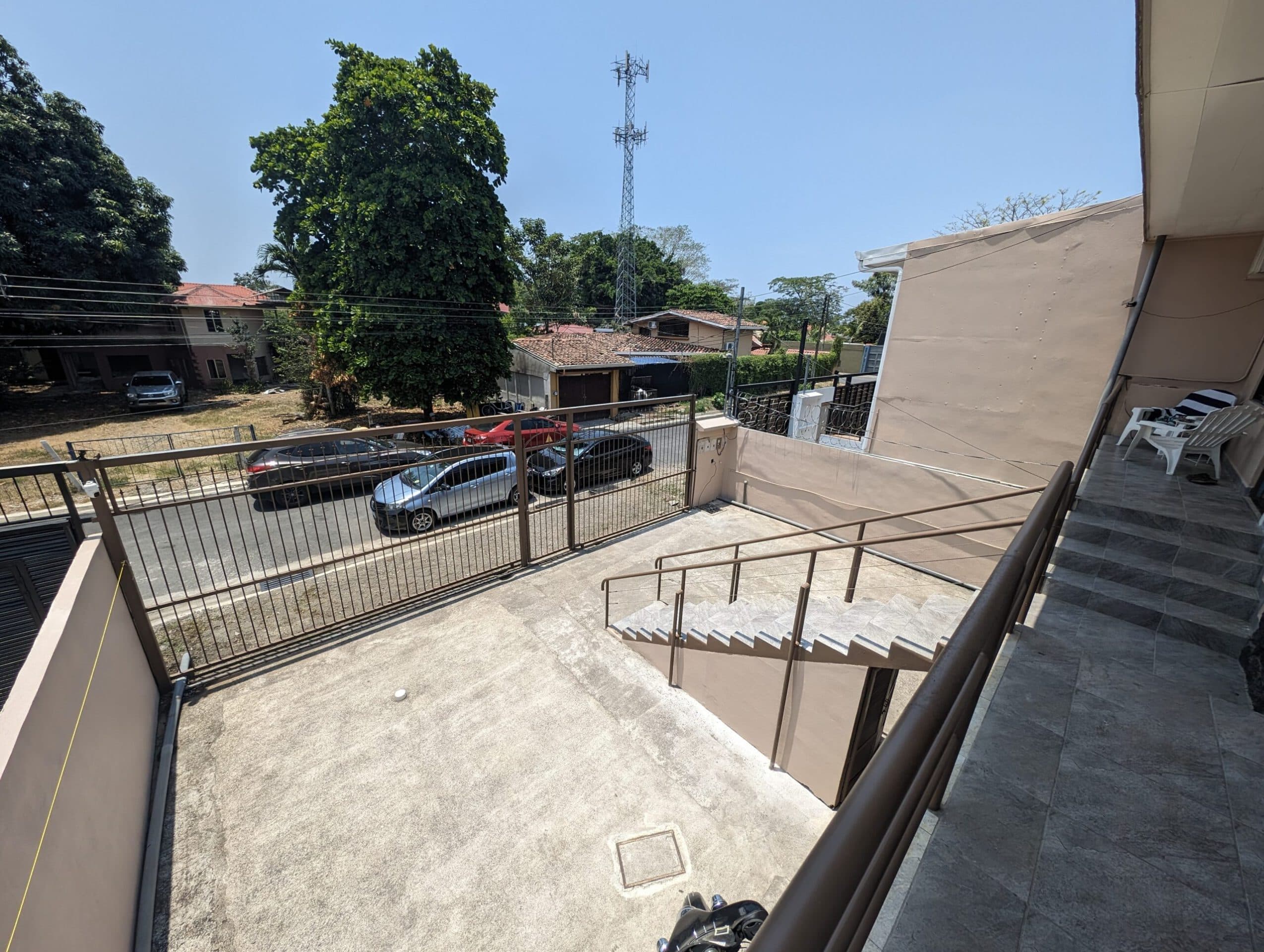 Income-Generating Gem: 4-Unit Apartment Building in Jaco Beach, photo 11