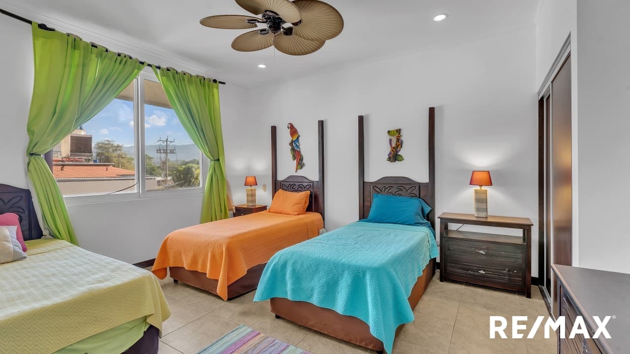 The Palms Oceanfront Condo, photo 3