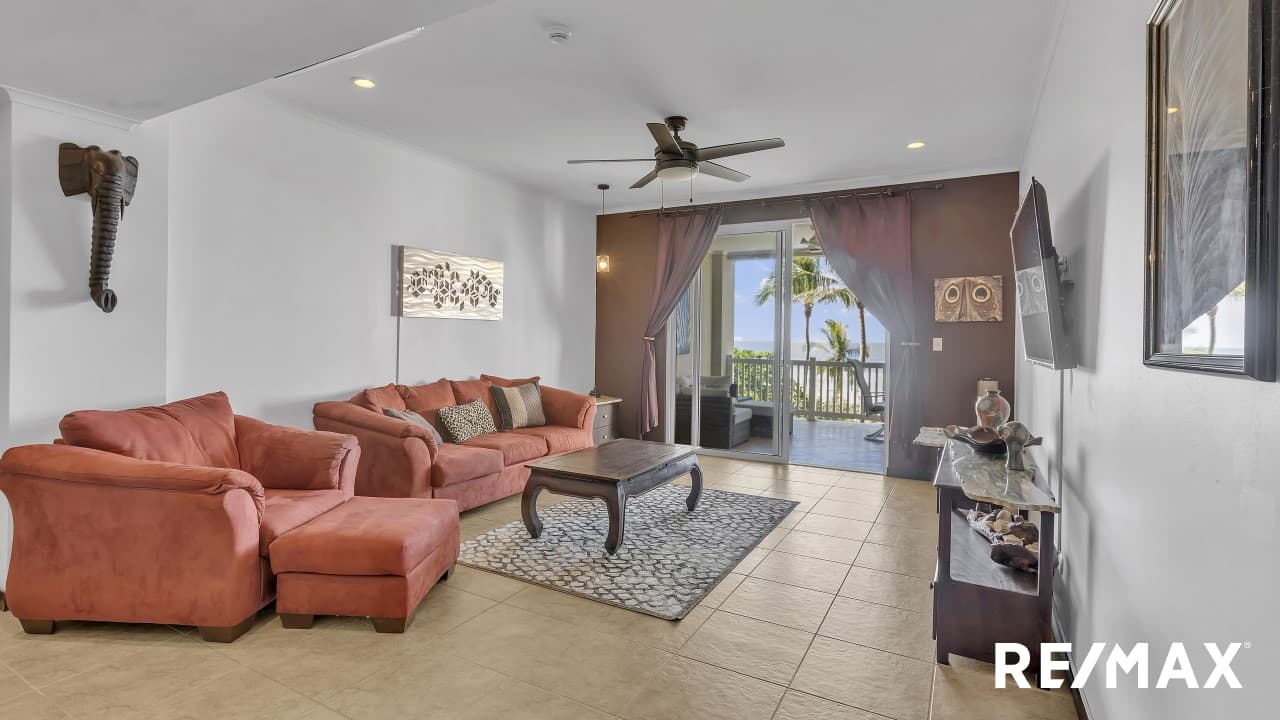 The Palms Oceanfront Condo, photo 5
