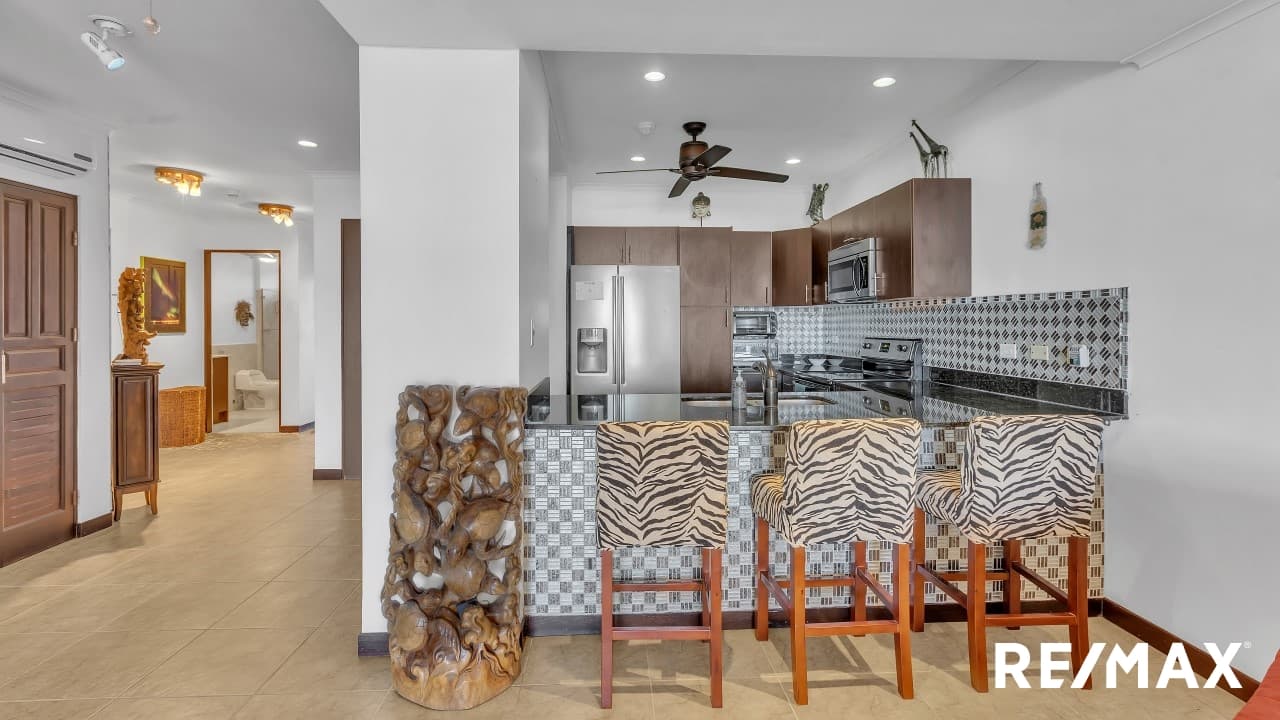 The Palms Oceanfront Condo, photo 6
