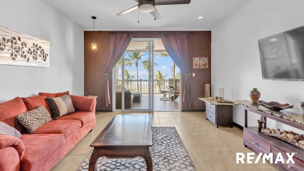 The Palms Oceanfront Condo, photo 8