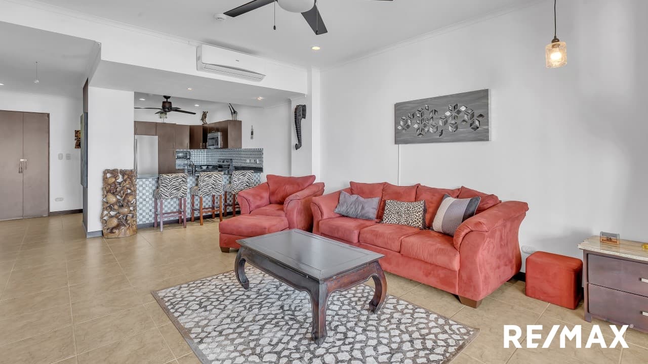 The Palms Oceanfront Condo, photo 10