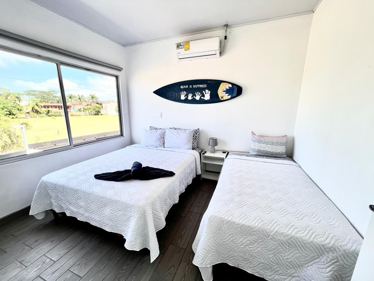 Venta de Casa- Casa Remy en Playa Jacó, photo 10