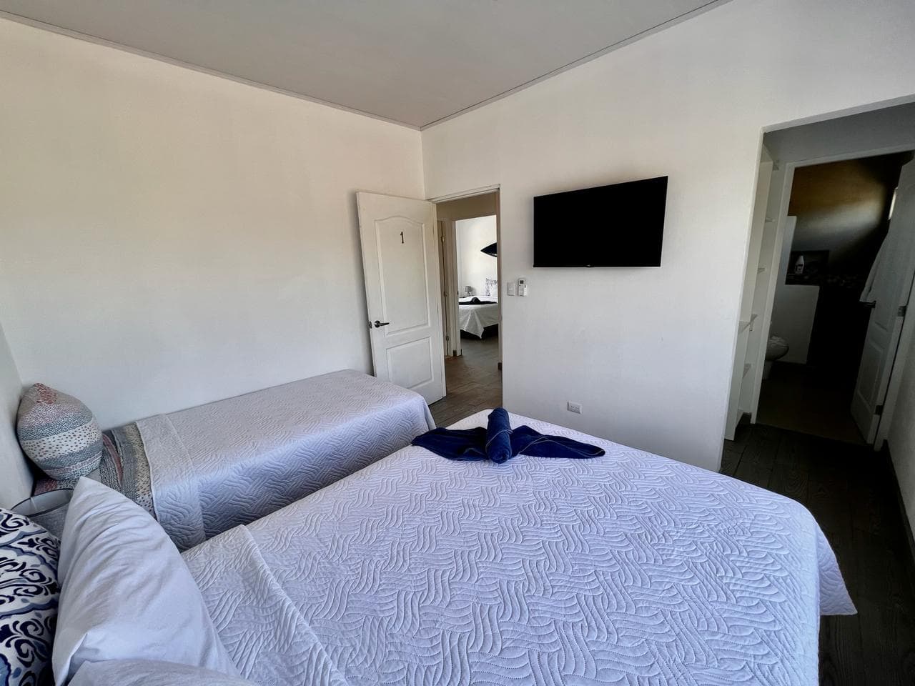 Venta de Casa- Casa Remy en Playa Jacó, photo 12