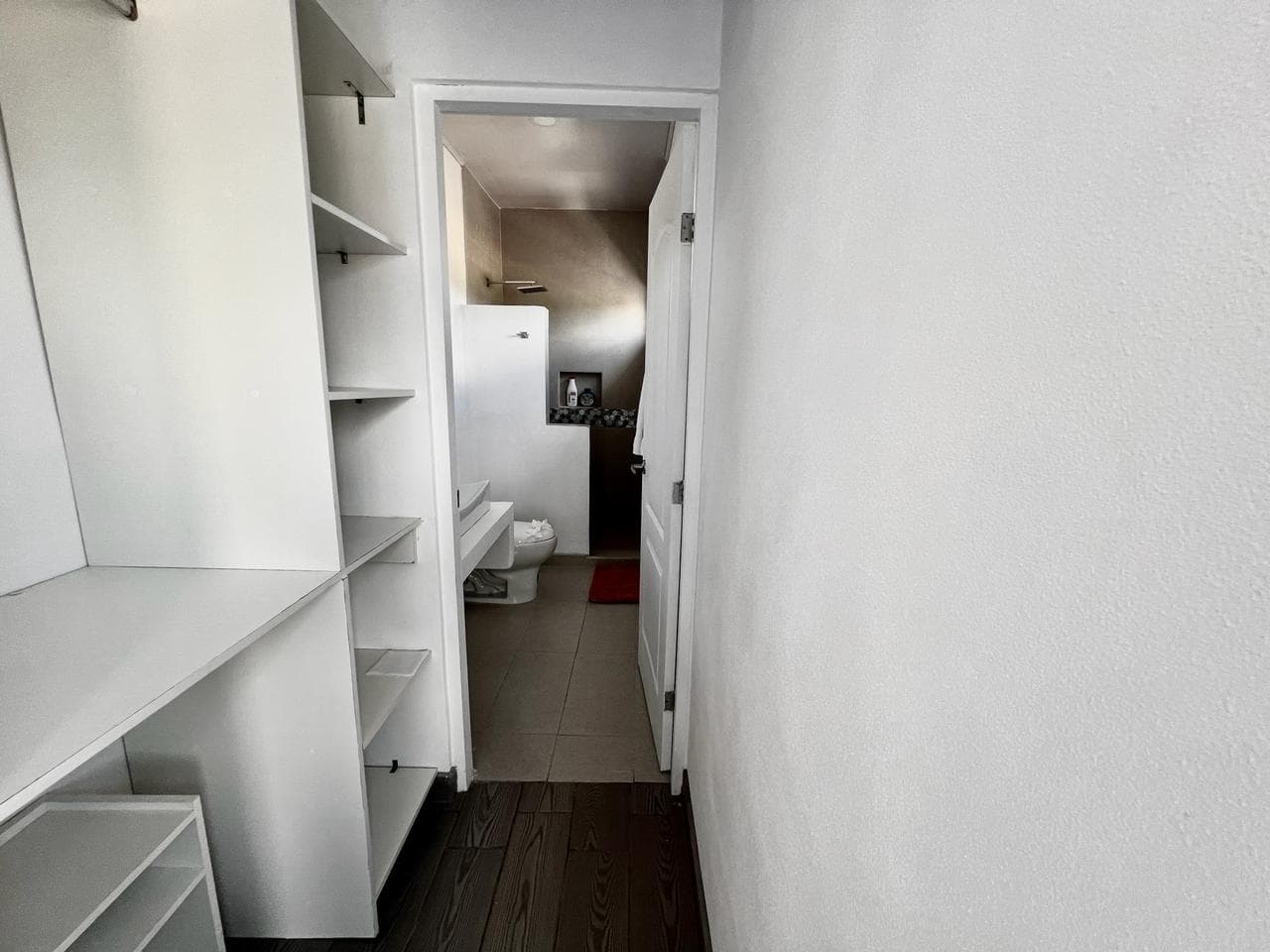 Venta de Casa- Casa Remy en Playa Jacó, photo 11
