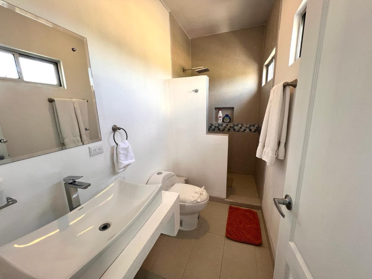 Venta de Casa- Casa Remy en Playa Jacó, photo 13