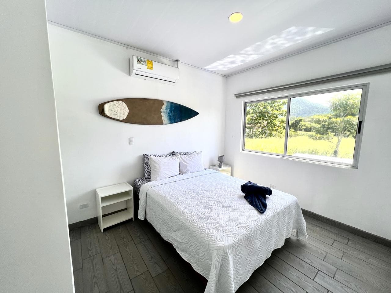 Venta de Casa- Casa Remy en Playa Jacó, photo 14