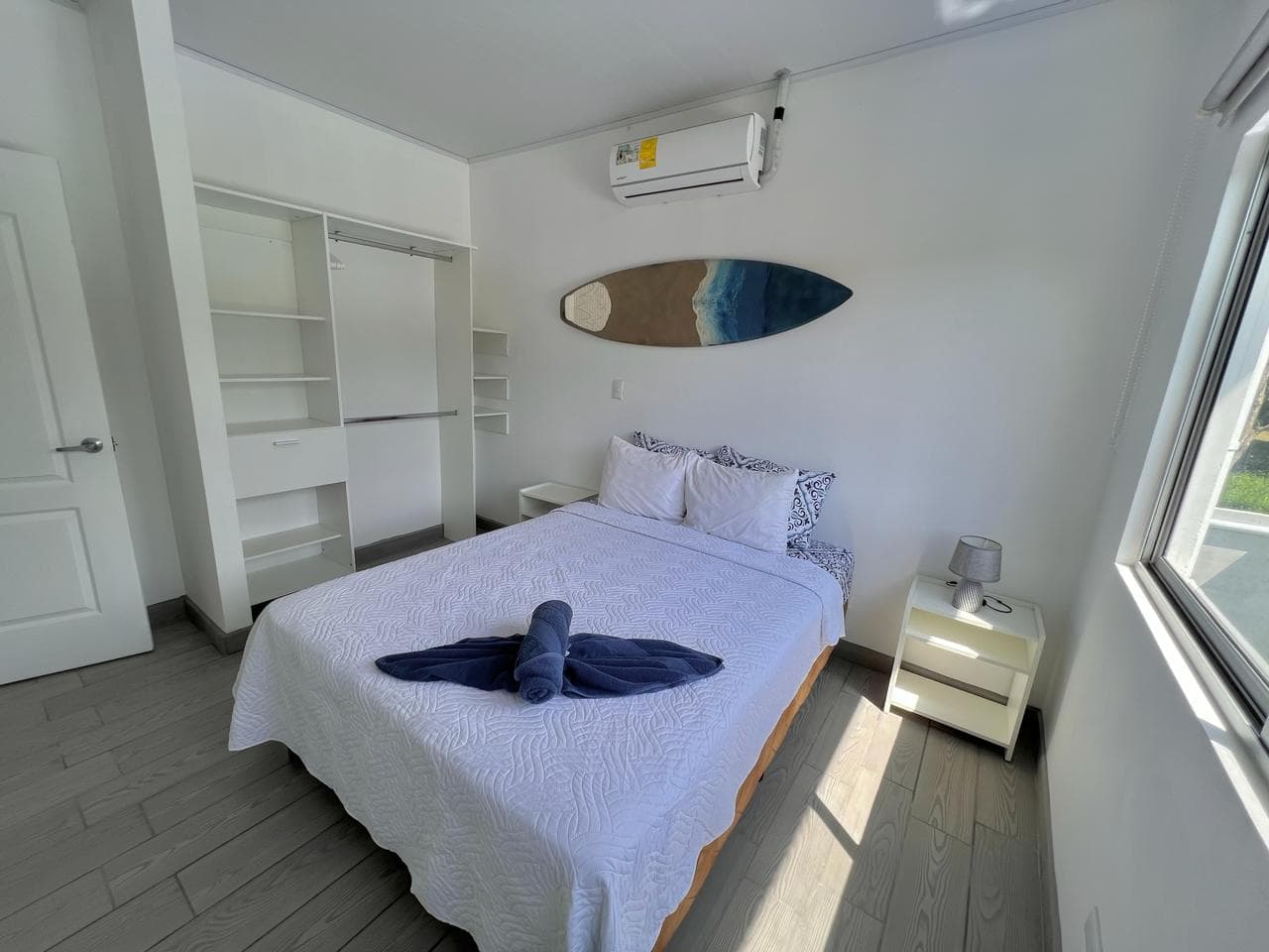 Venta de Casa- Casa Remy en Playa Jacó, photo 15
