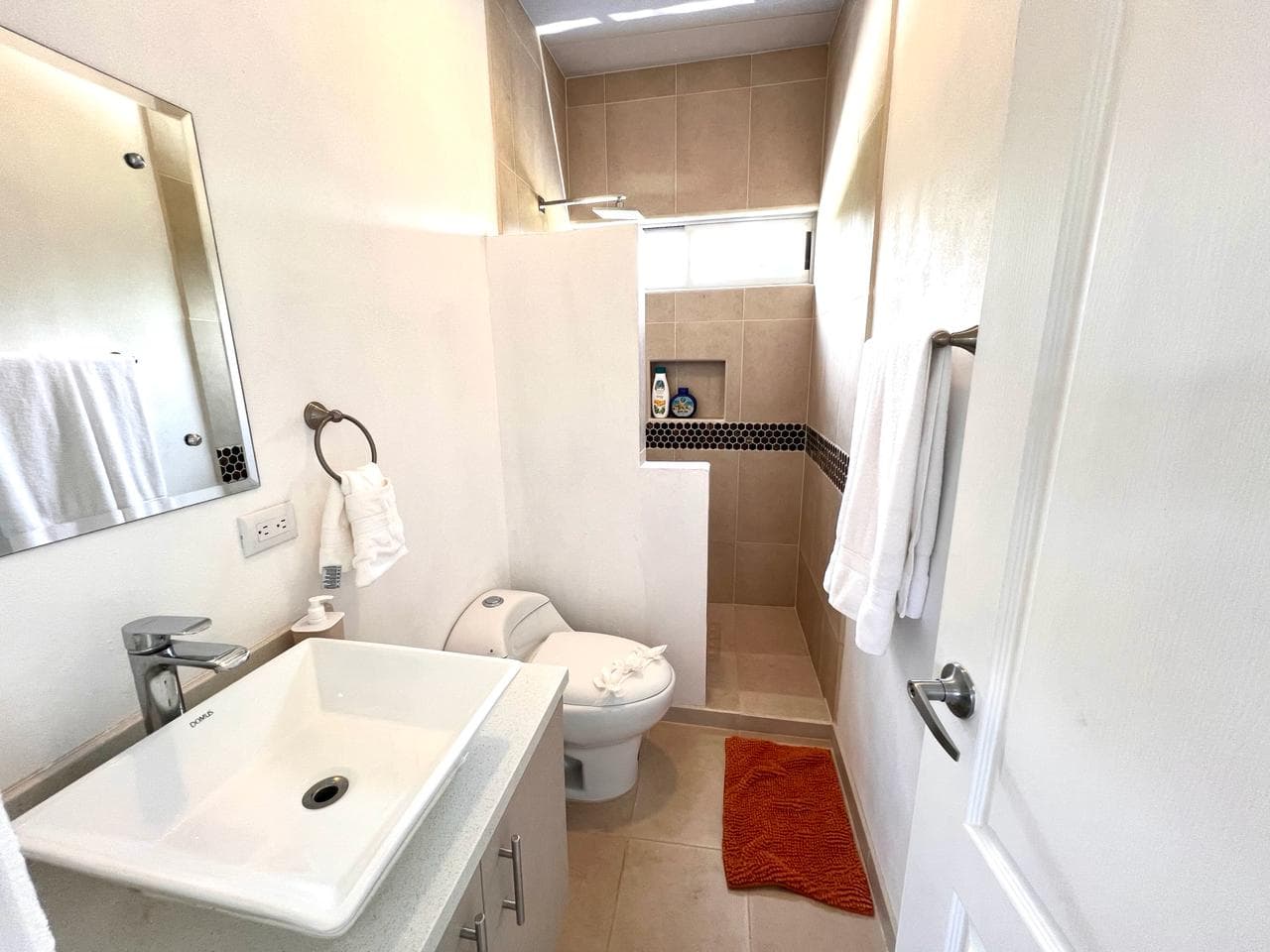 Venta de Casa- Casa Remy en Playa Jacó, photo 16