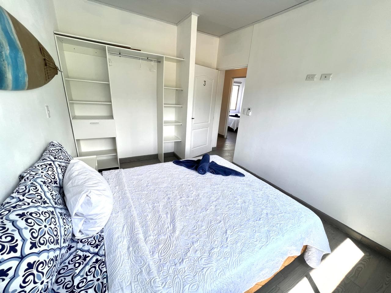 Venta de Casa- Casa Remy en Playa Jacó, photo 18