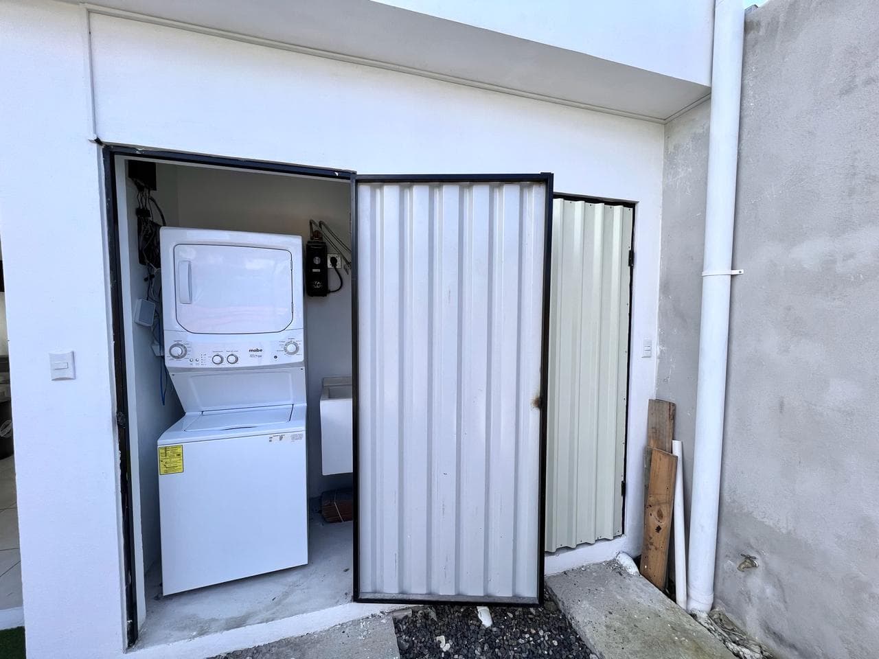 Venta de Casa- Casa Remy en Playa Jacó, photo 19
