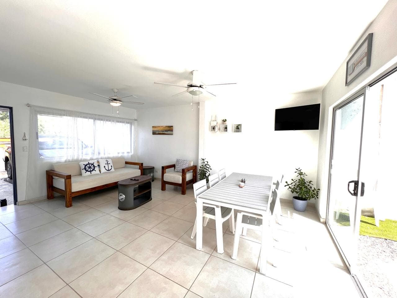 Venta de Casa- Casa Remy en Playa Jacó, photo 2