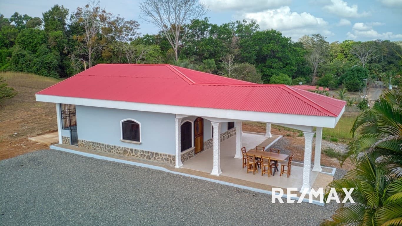 Brand New Home in a Tranquil neighborhood nestled in nature | Rancho Las Lomas, photo 4