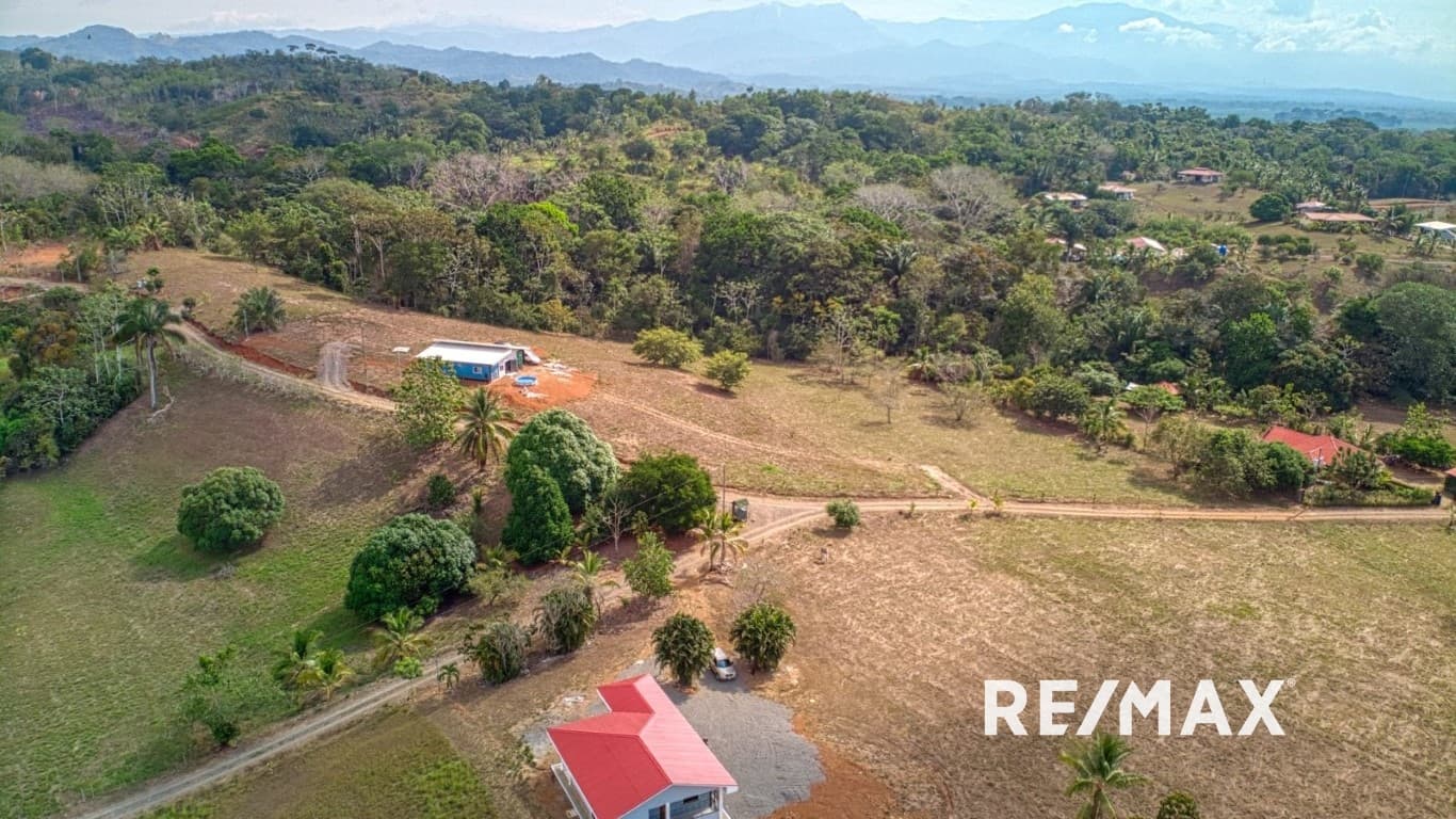 Brand New Home in a Tranquil neighborhood nestled in nature | Rancho Las Lomas, photo 8