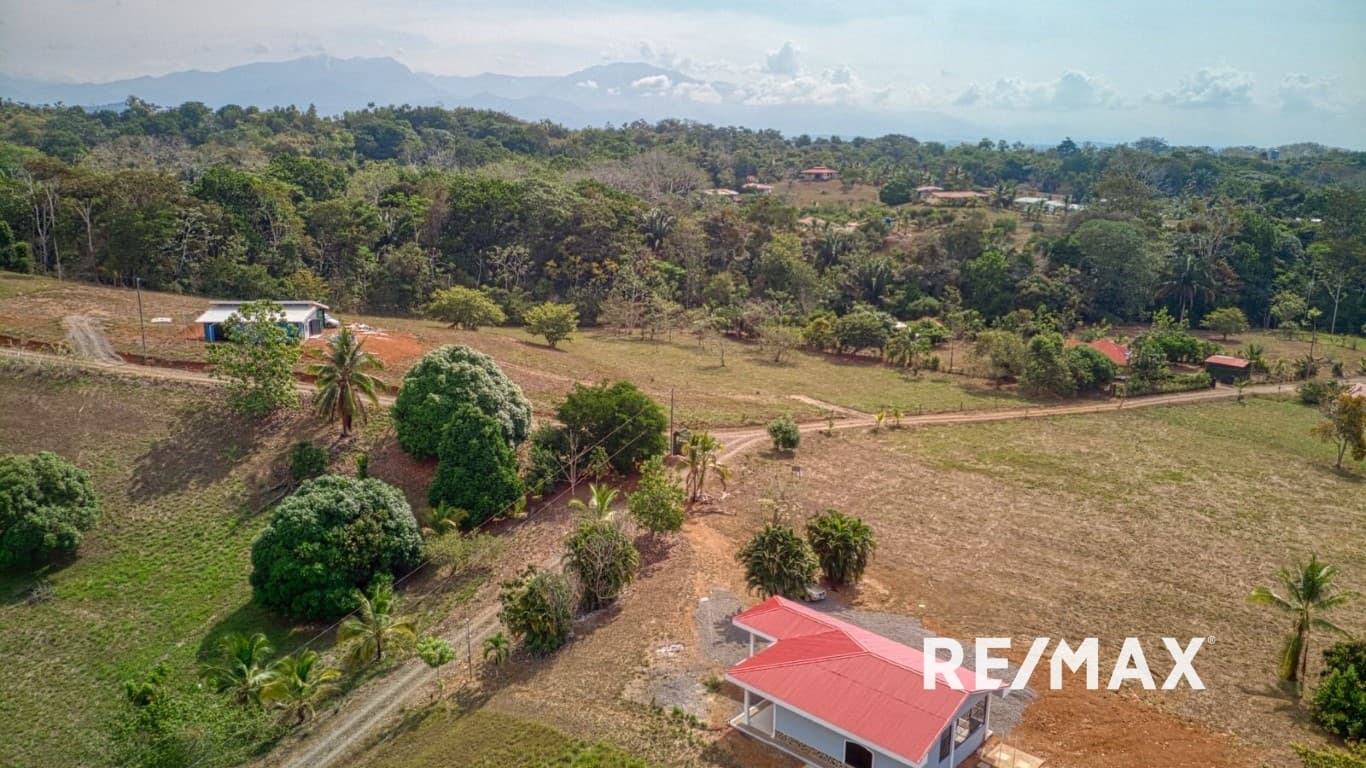 Brand New Home in a Tranquil neighborhood nestled in nature | Rancho Las Lomas, photo 9