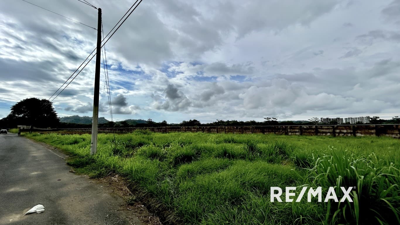 Affordable Titled Lots | Mixed zoning | Water & Electricity available |  Jaco Beach, photo 3