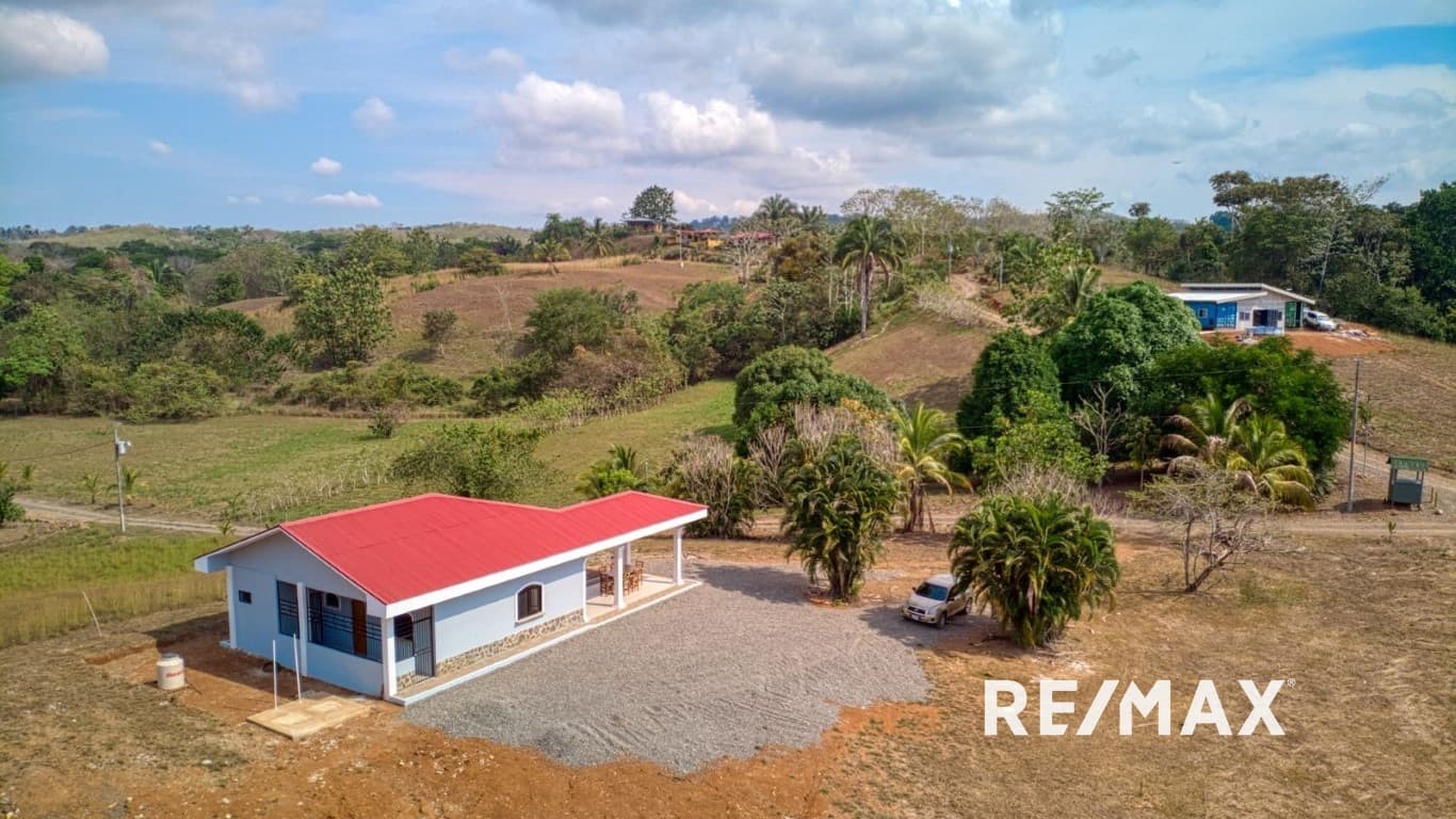 Brand New Home in a Tranquil neighborhood nestled in nature | Rancho Las Lomas, photo 10