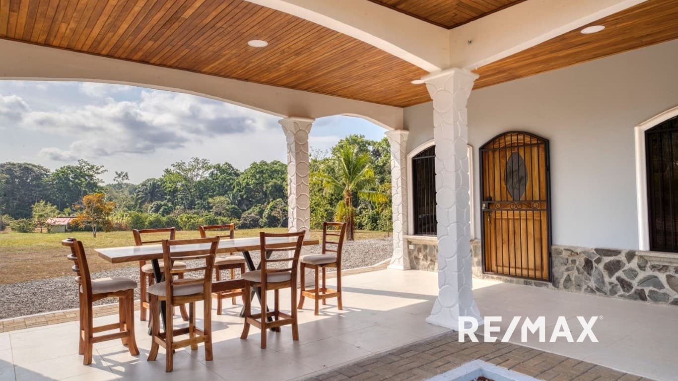 Brand New Home in a Tranquil neighborhood nestled in nature | Rancho Las Lomas, photo 14