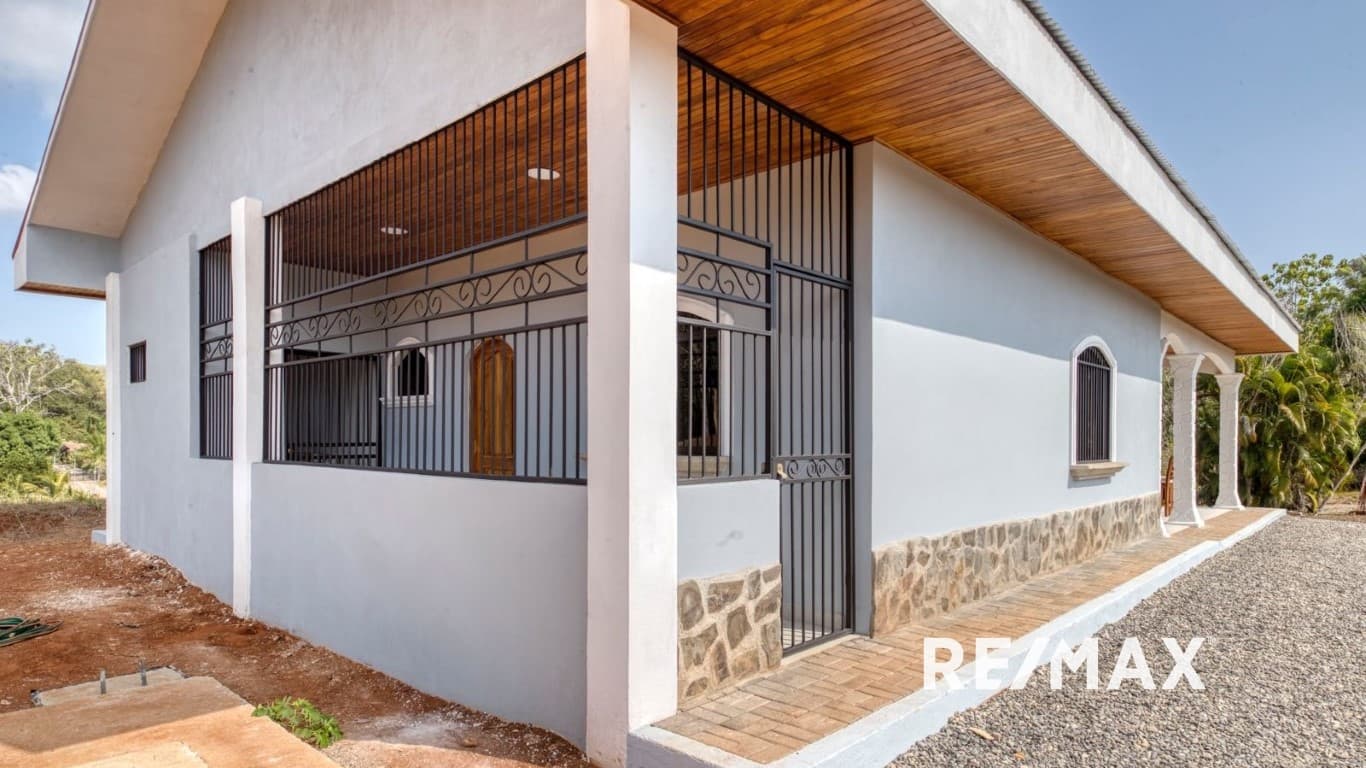 Brand New Home in a Tranquil neighborhood nestled in nature | Rancho Las Lomas, photo 16