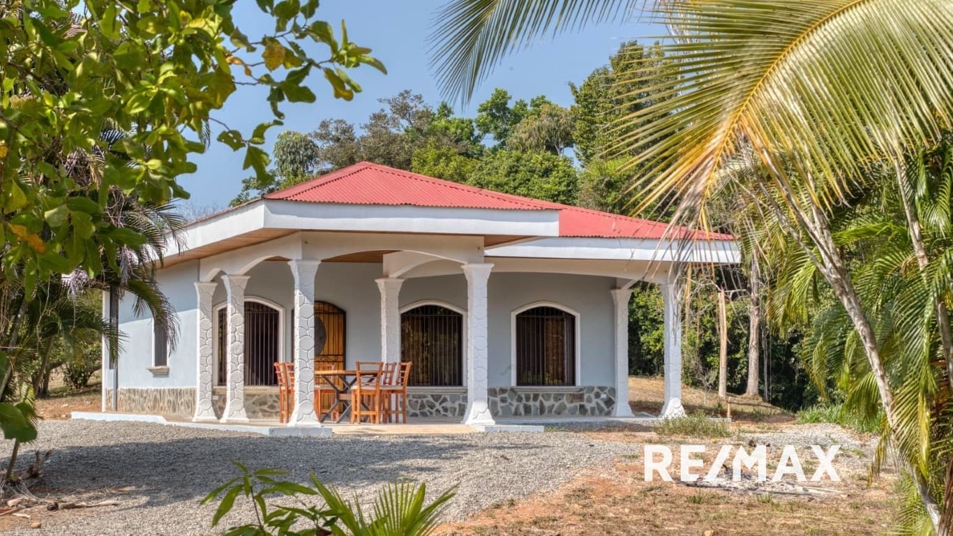 Brand New Home in a Tranquil neighborhood nestled in nature | Rancho Las Lomas, photo 18