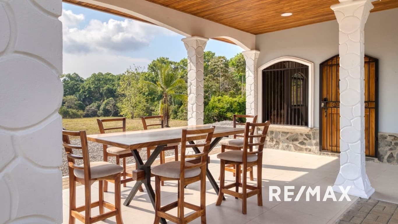 Brand New Home in a Tranquil neighborhood nestled in nature | Rancho Las Lomas, photo 19