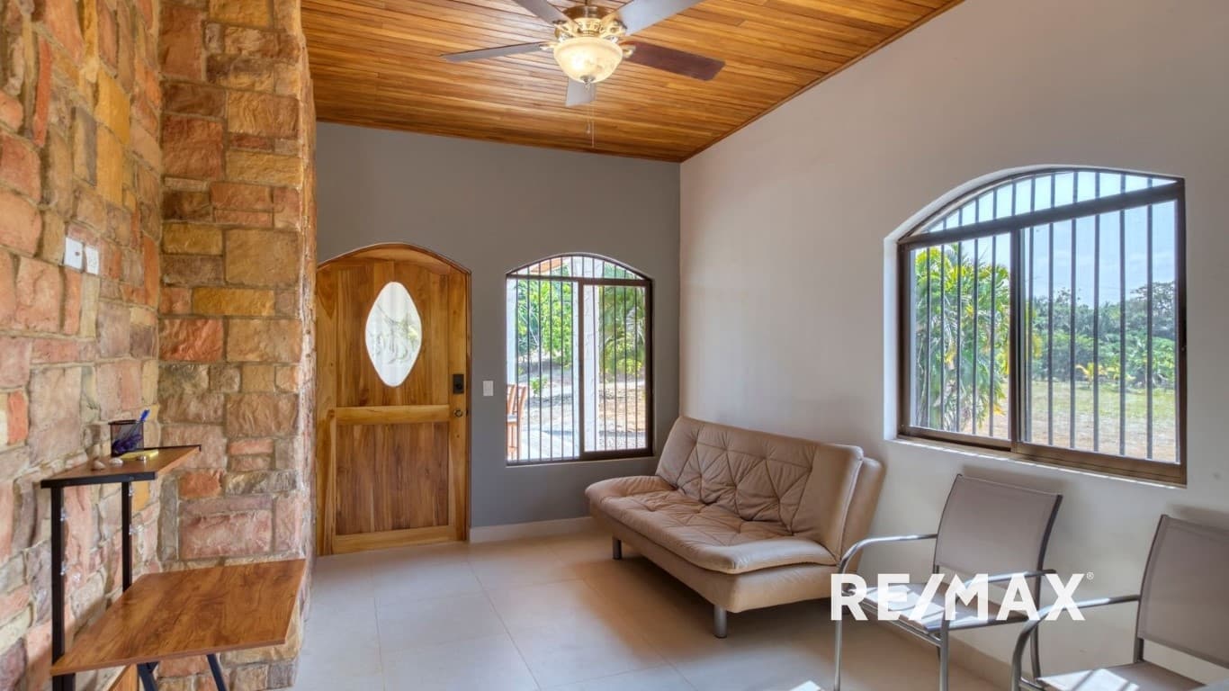 Brand New Home in a Tranquil neighborhood nestled in nature | Rancho Las Lomas, photo 20