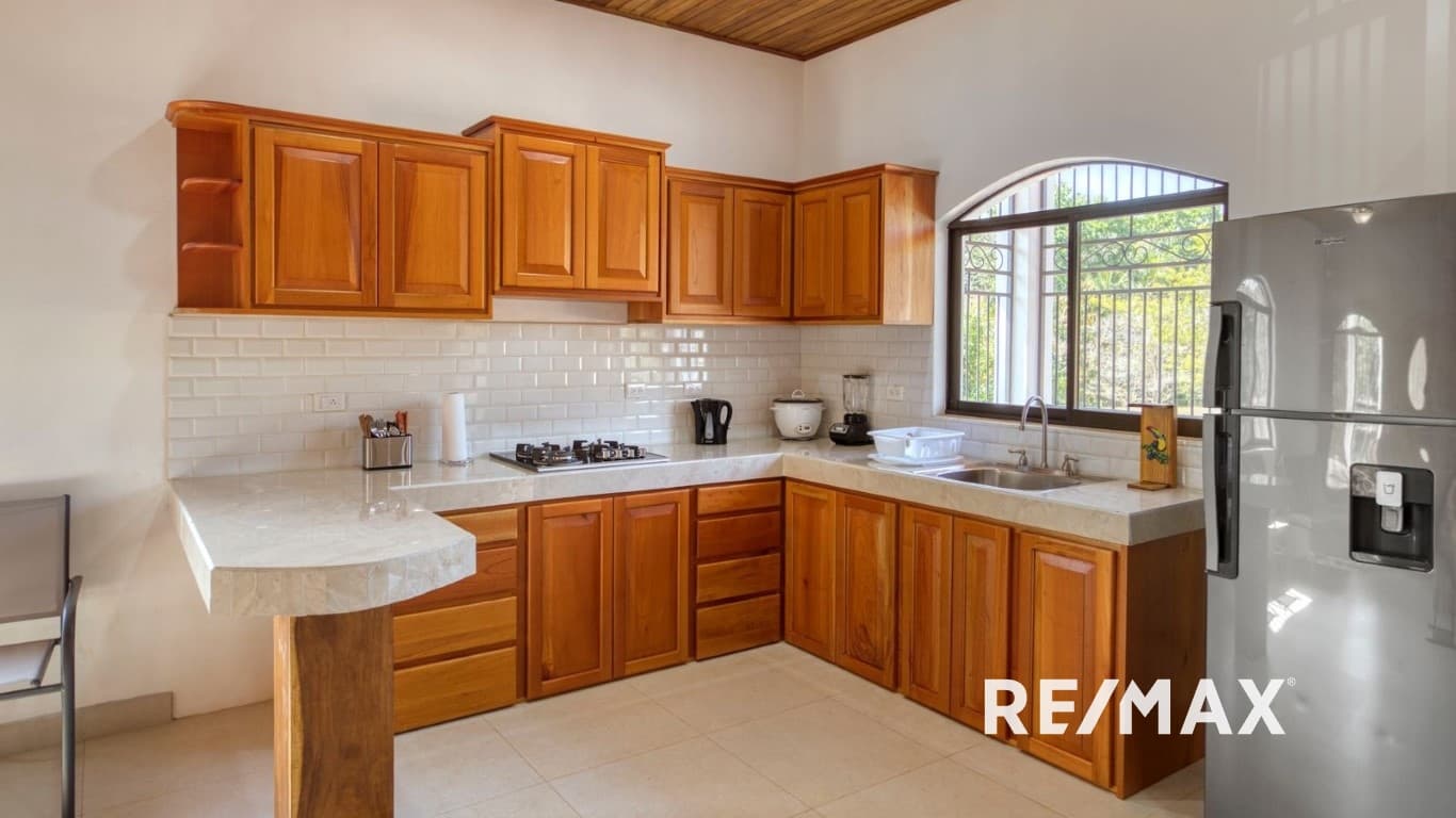 Brand New Home in a Tranquil neighborhood nestled in nature | Rancho Las Lomas, photo 21