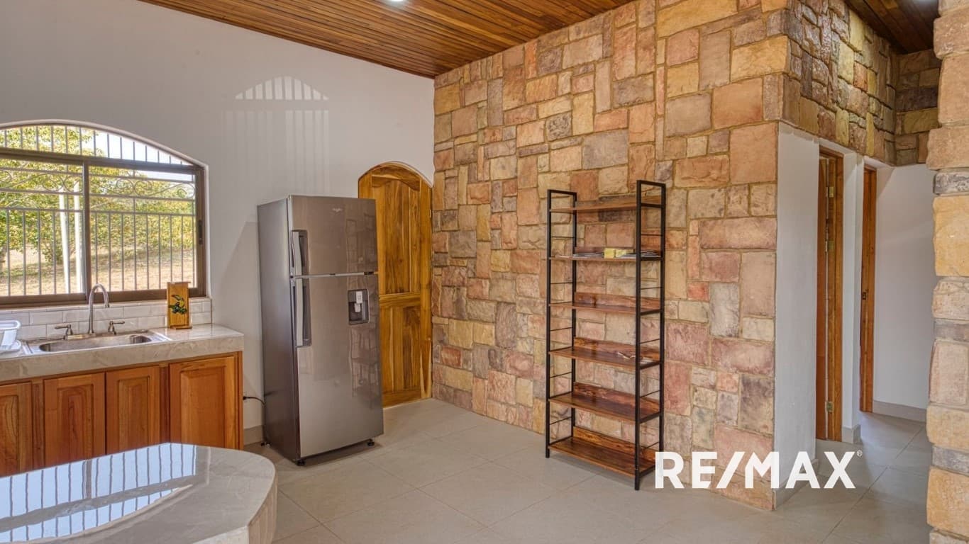 Brand New Home in a Tranquil neighborhood nestled in nature | Rancho Las Lomas, photo 22