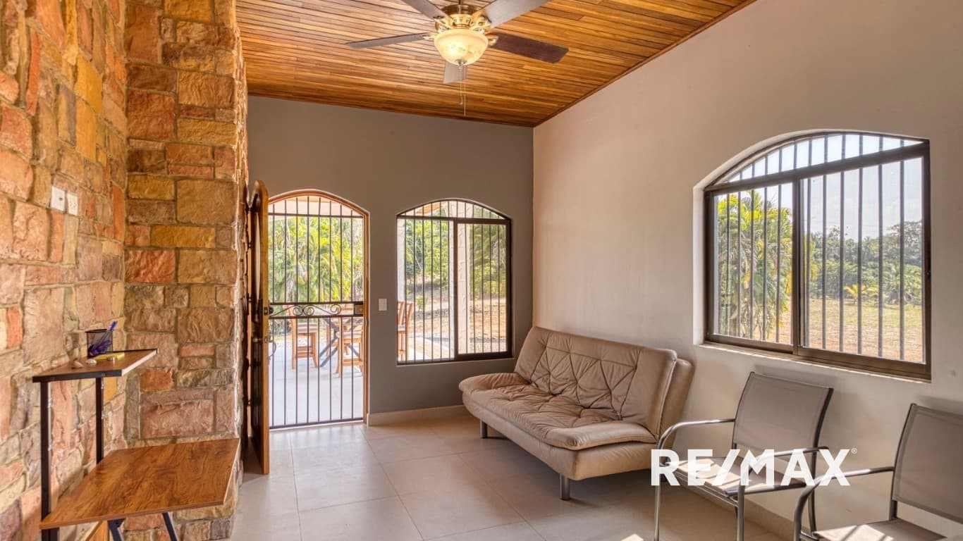 Brand New Home in a Tranquil neighborhood nestled in nature | Rancho Las Lomas, photo 25