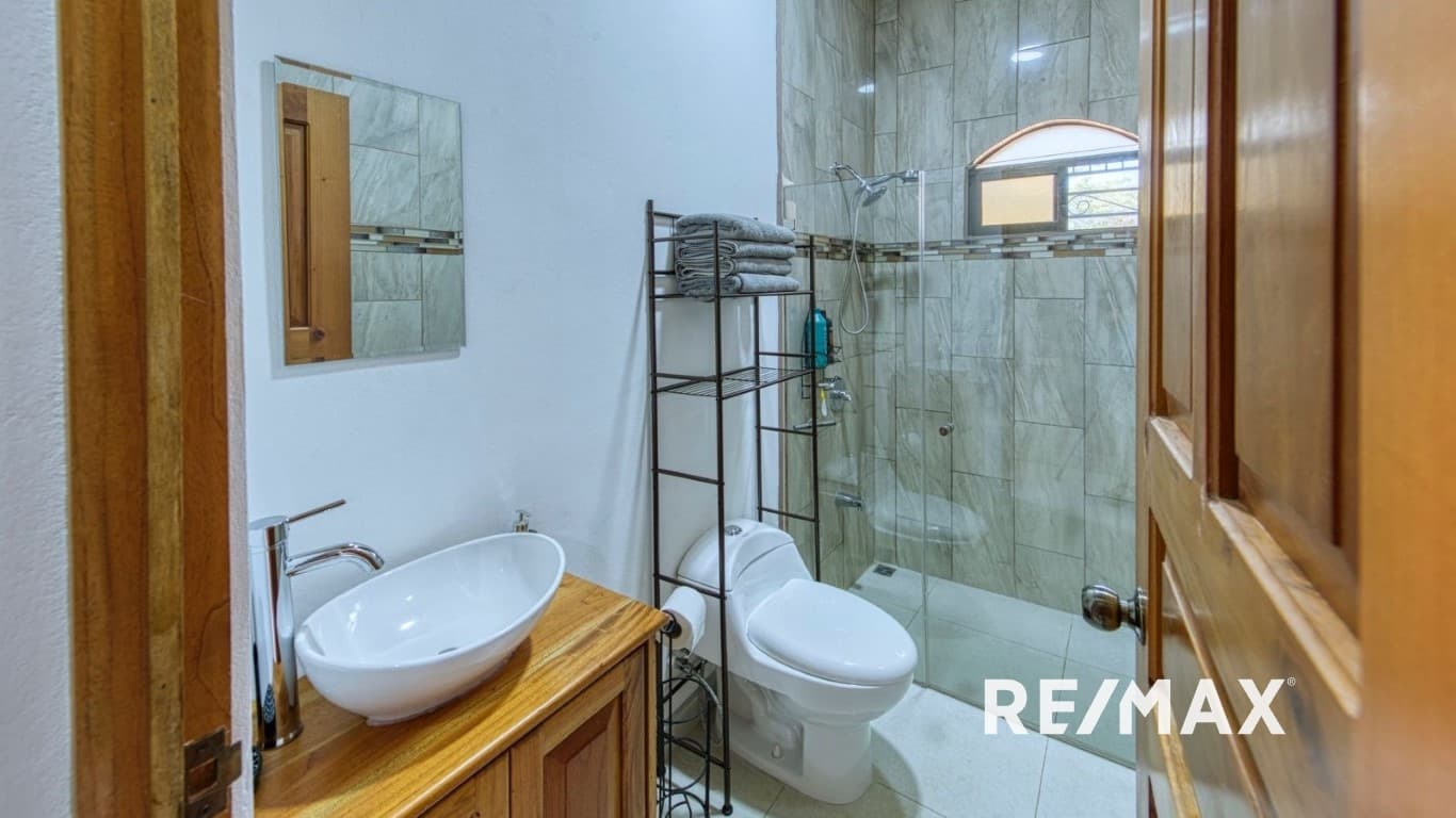 Brand New Home in a Tranquil neighborhood nestled in nature | Rancho Las Lomas, photo 26