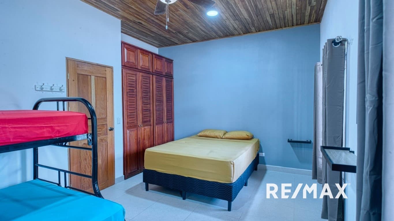 Brand New Home in a Tranquil neighborhood nestled in nature | Rancho Las Lomas, photo 30