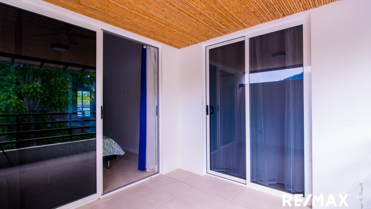 Jaco Beach Home in Gated Community, photo 25