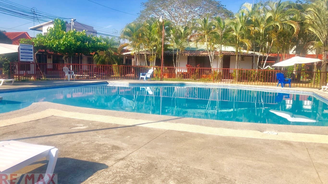 Completely Renovated Don Roberto Villa|Jaco Beach, photo 2