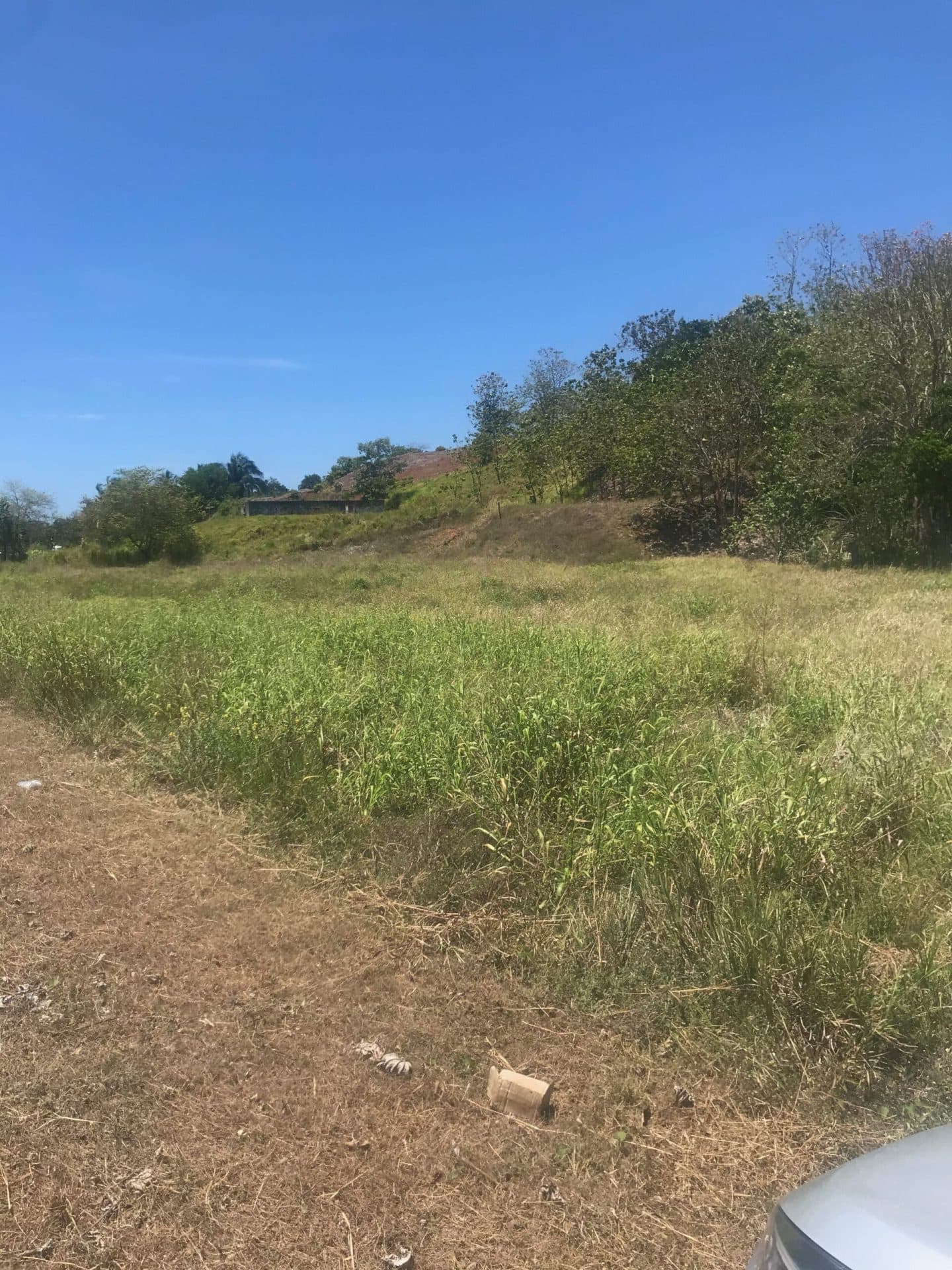 Highway Frontage Commercial, photo 2