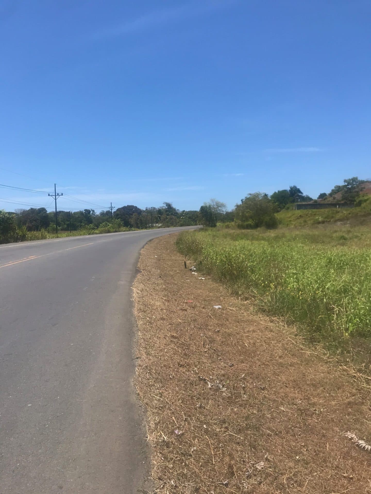 Highway Frontage Commercial, photo 3