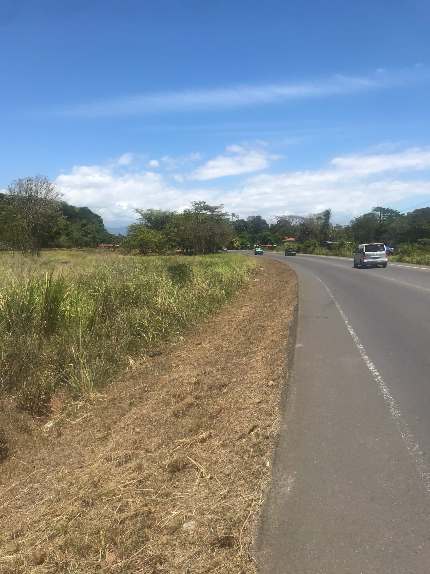 Highway Frontage Commercial, photo 5