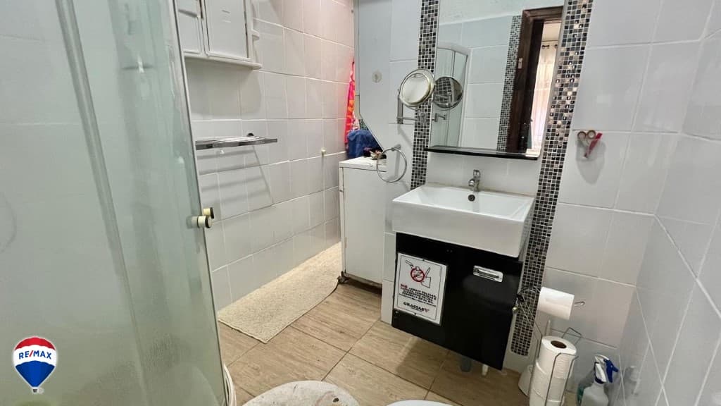 Completely Renovated Don Roberto Villa|Jaco Beach, photo 3