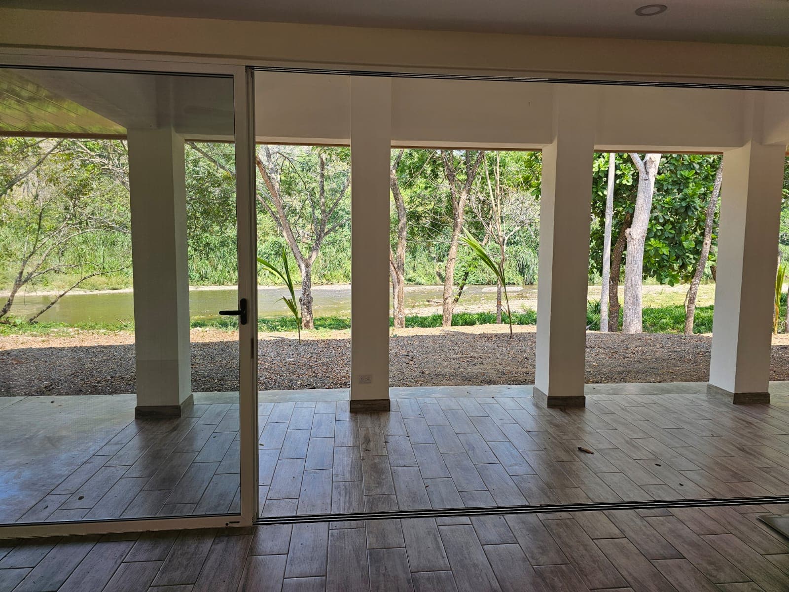 Spacious New Build on Expansive Lot, photo 24