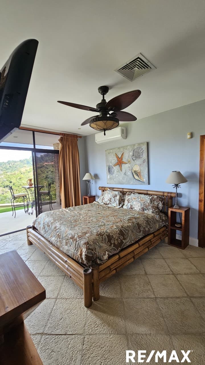 Extraordinary home | Exceptional ocean view, photo 2