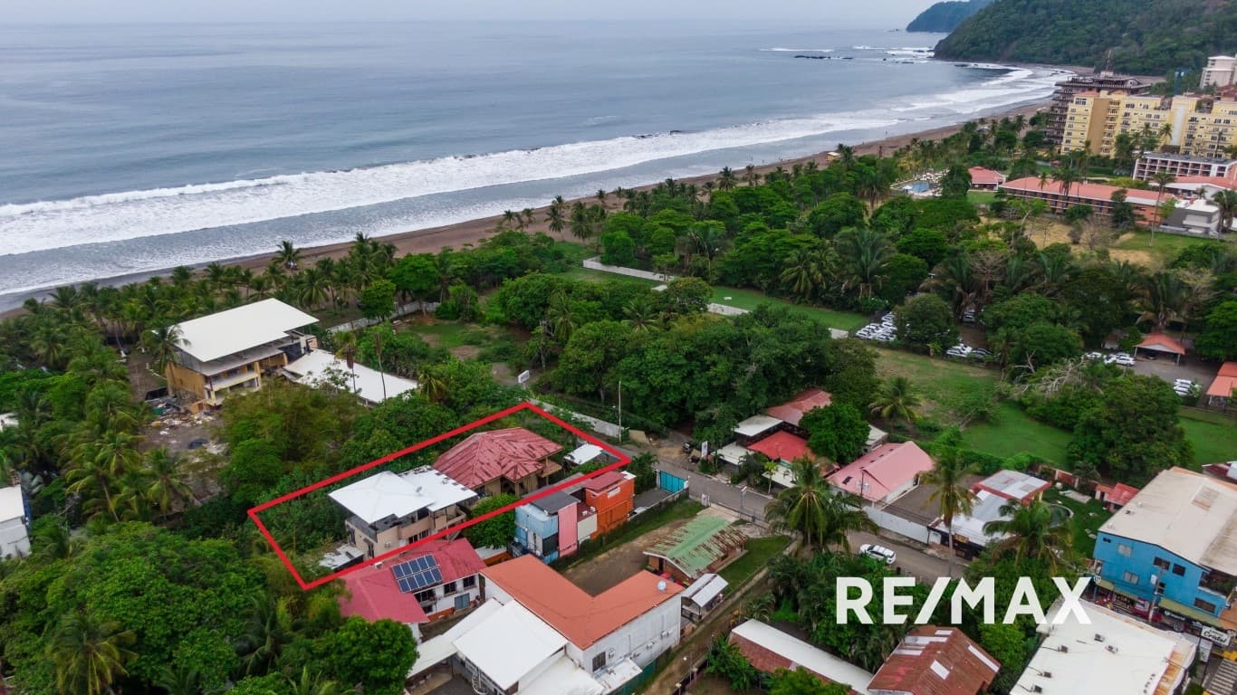 Beachside Bliss: Luxury Living with 9 rental incomes & Rooftop Yoga Deck!, photo 30